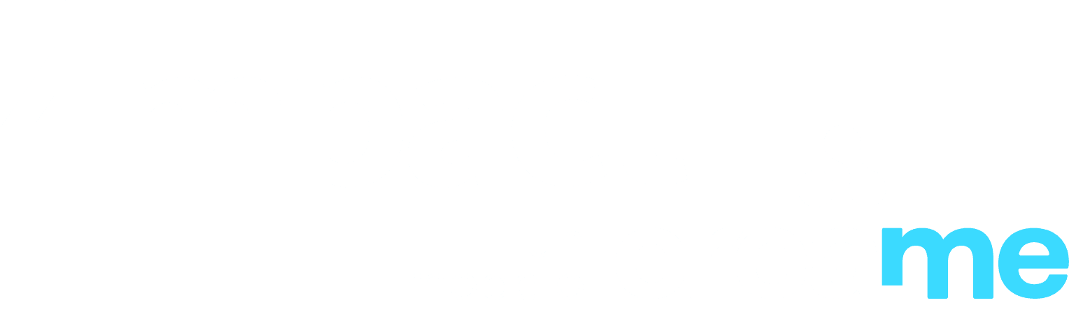 4Impact · Potenciamos empresas